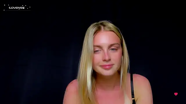 Czat XXX na żywo – pretty_girlnextdoor