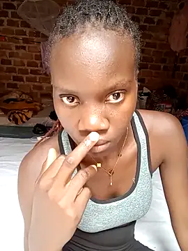 Chat +18 de Black_juicy24 ao vivo