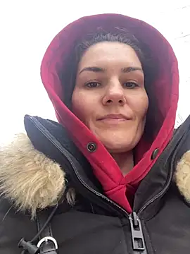 Chatroom XXX en direct de Ms-Lust1-