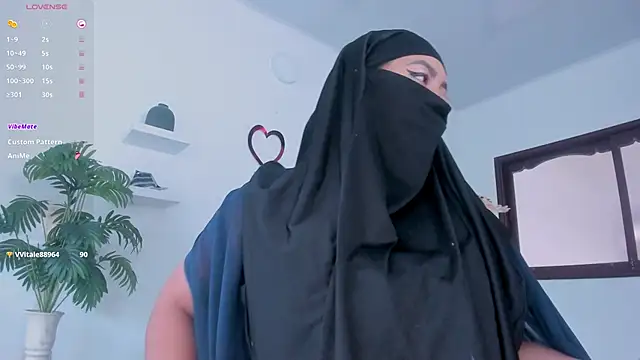 jazmin_anbar 라이브 XXX 채팅