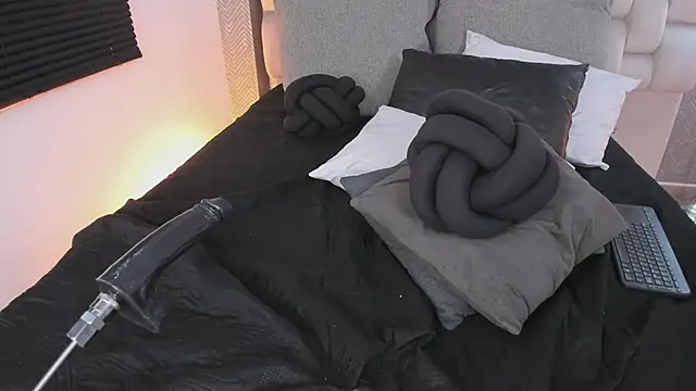 Chat XXX en directo de ah_mara_