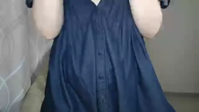 Chat XXX en directo de miss__Sophie