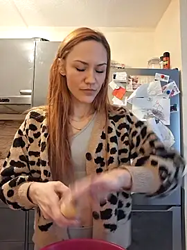 SlimBellaa Live XXX-Chat