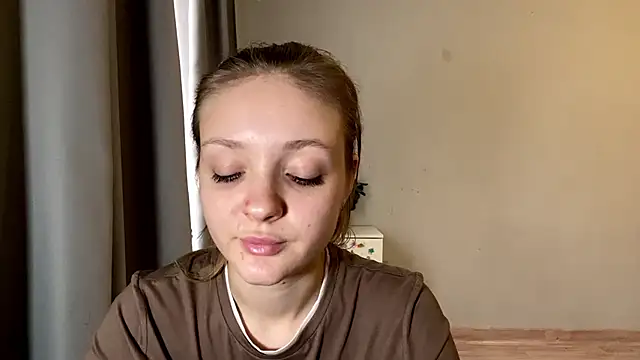 Czat XXX na żywo – _petaI