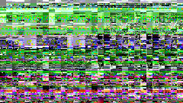 Chat XXX en directo de Bambieyez4