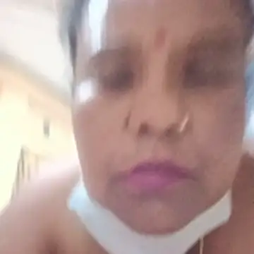 senguptadiya248 – Naživo XXX chat