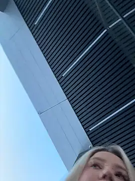 Chat XXX ao vivo de Chiibi