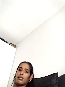 Chat XXX en directo de Baby_P