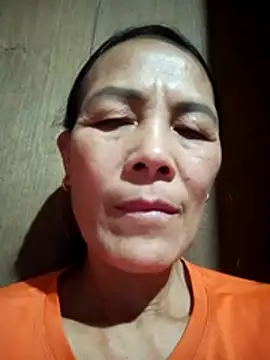 toyo_668's Webcam Show