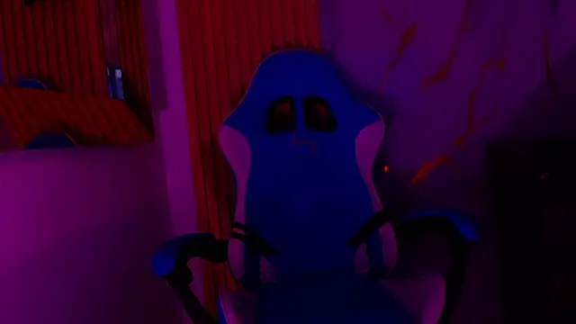 Živý XXX chat Jasmine_Jones7