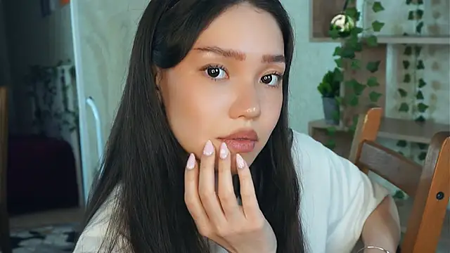 MelbaFoscuA 라이브 XXX 채팅