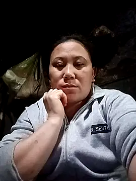 Dear_baby_ Show Webcam