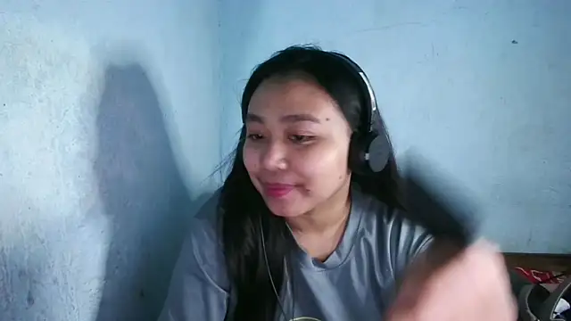 EmmalineBroner 라이브 XXX 채팅