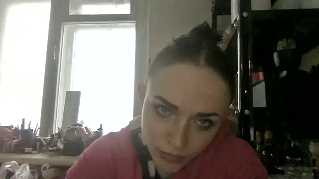 Trinsy_Love: απευθείας συνομιλία ΧΧΧ