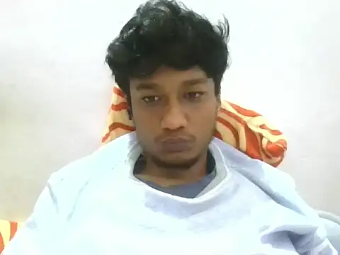 jimnail007のライブXXXチャット