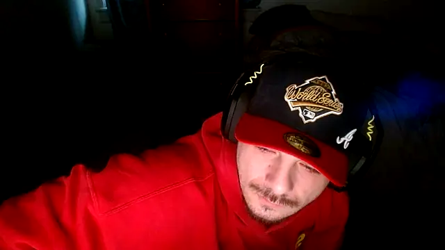 DADDY_KANE8---: απευθείας συνομιλία ΧΧΧ