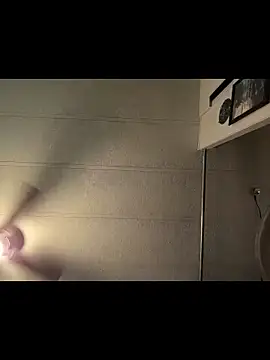 Makethatpussypurr ওয়েবক্যাম শো