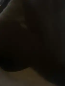 heszkewmeszke36 – Kamerová šou