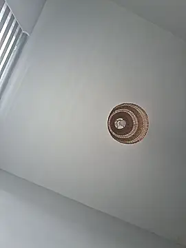 Outdoorsexlover Chat XXX live