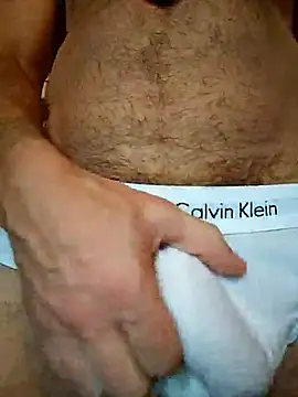 nipplegayfeet Chat XXX live