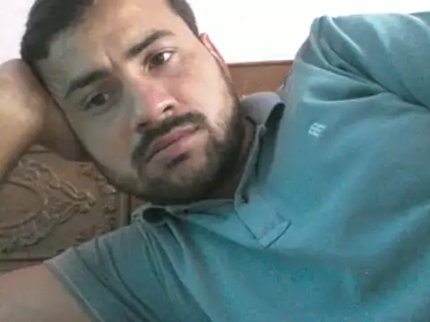 lallantoplonda Chat XXX live