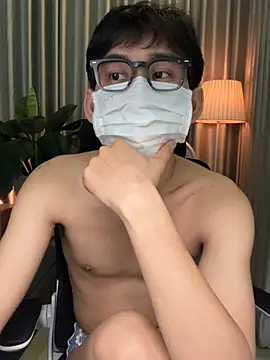 MinhTuanLive Chat XXX live