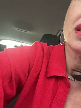 Chat +18 de Eva_Pearl ao vivo