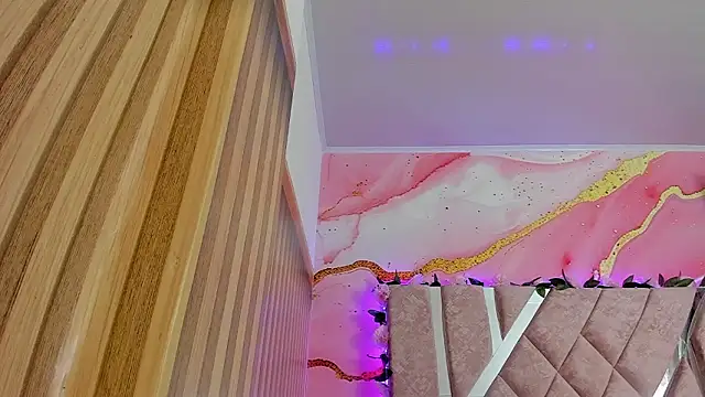 Bella__sweet live XXX chat