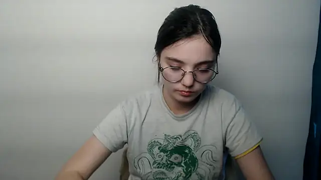 Chat +18 de Sun_Shine__ ao vivo