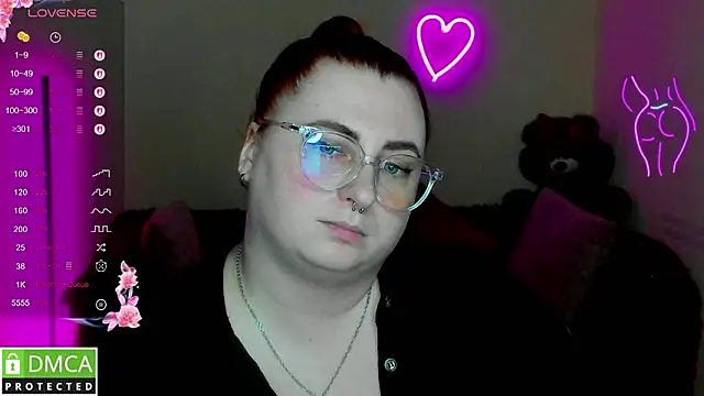 Alicia_love00 – Live XXX-chat