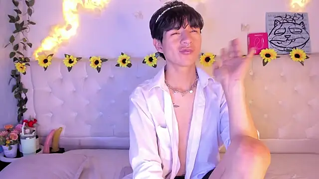 AleAurarashi Chat XXX live