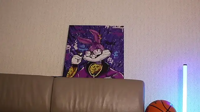 DanyX_ Chat XXX live