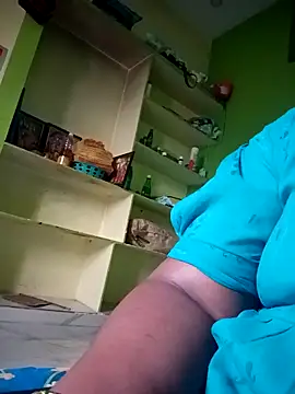 Czat XXX na żywo – supcpl