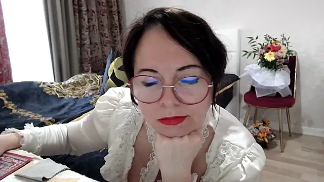 Arisa5000 Live XXX-chat