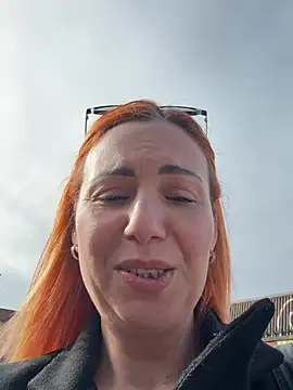 PervyxMilfxxn Live XXX chat