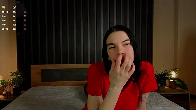 MaiPeng live XXX chat