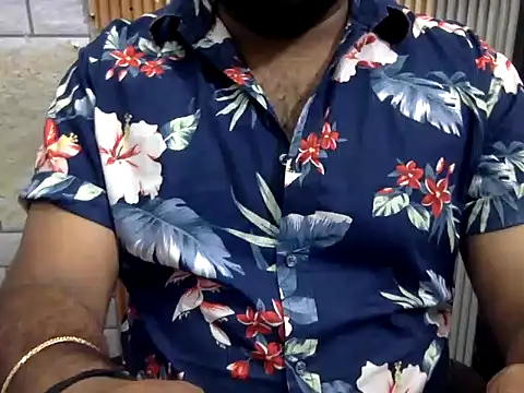 hairy_boy6inch Chat XXX live