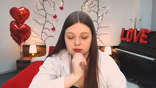 Chat XXX en directo de sunbeams