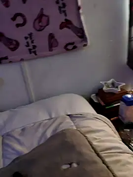 Juicy_Libra69 Webcam-Show