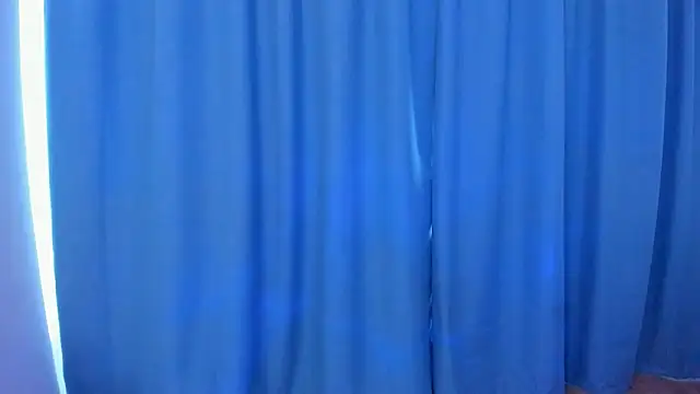 MariamGravert – Naživo XXX chat