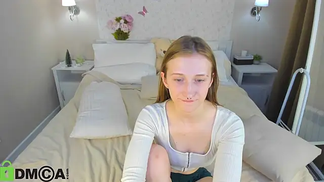 He1g_an Live XXX chat