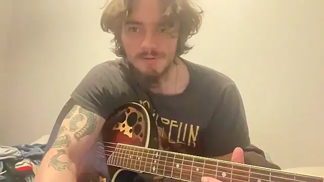 Marz1981zraM Chat XXX live