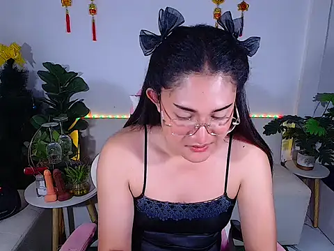 plysaithailand webkamerás műsora