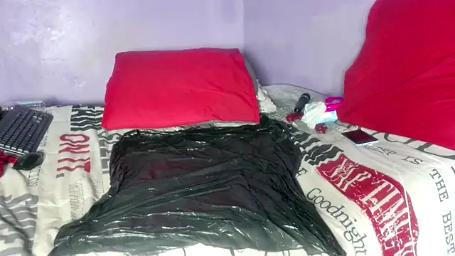 Chat XXX Live wilmaassylum