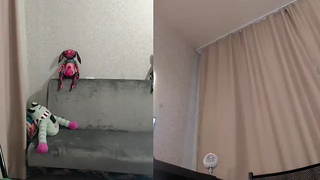 VermilionThorn 即時 XXX 聊天