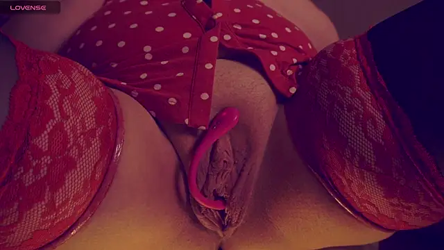 hrejsemnou – Naživo XXX chat