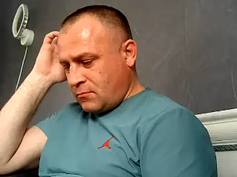 Afonya344 Chat XXX live