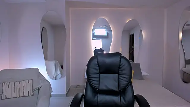 AnaisNin Chat XXX live