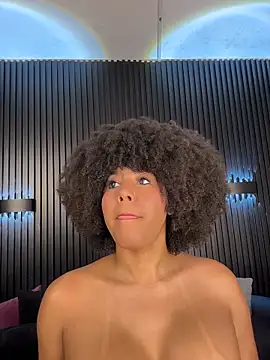 Chatroom XXX en direct de kendall_coxx