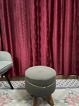 Czat XXX na żywo – sassygirl4141